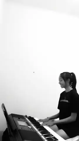 #coversong 