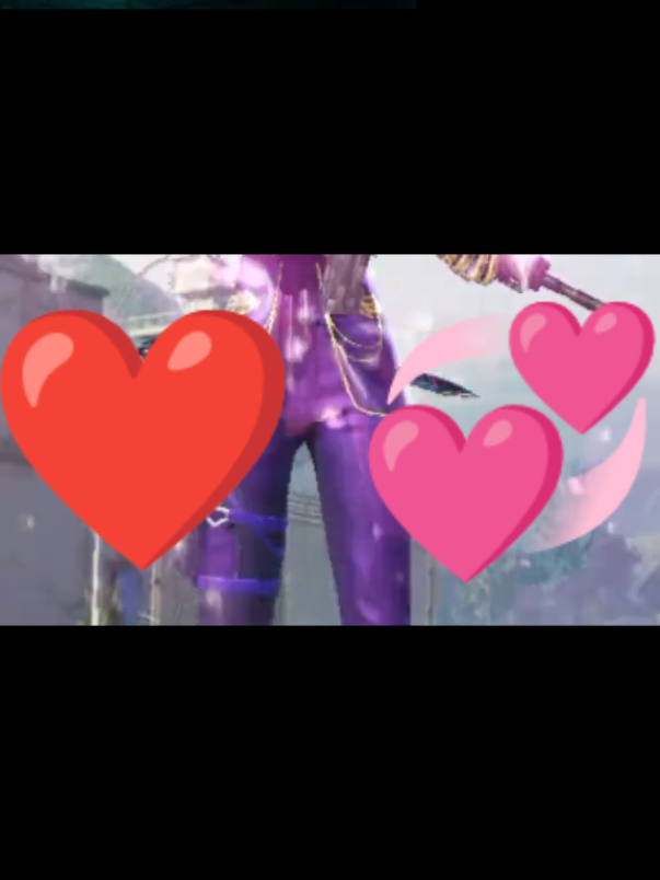 আমার আইডির অবস্থা #sad @TikTok Bangladesh @TikTok 