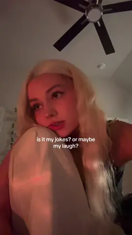 the feeling is now on all streaming platforms :) i love u all so so much and i wanna hug all of u #fyp #thefeeling 