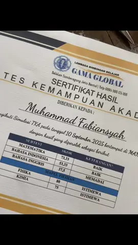 assalamualaikum itb #tka #fisika #simulasi #itbboys #teknik 