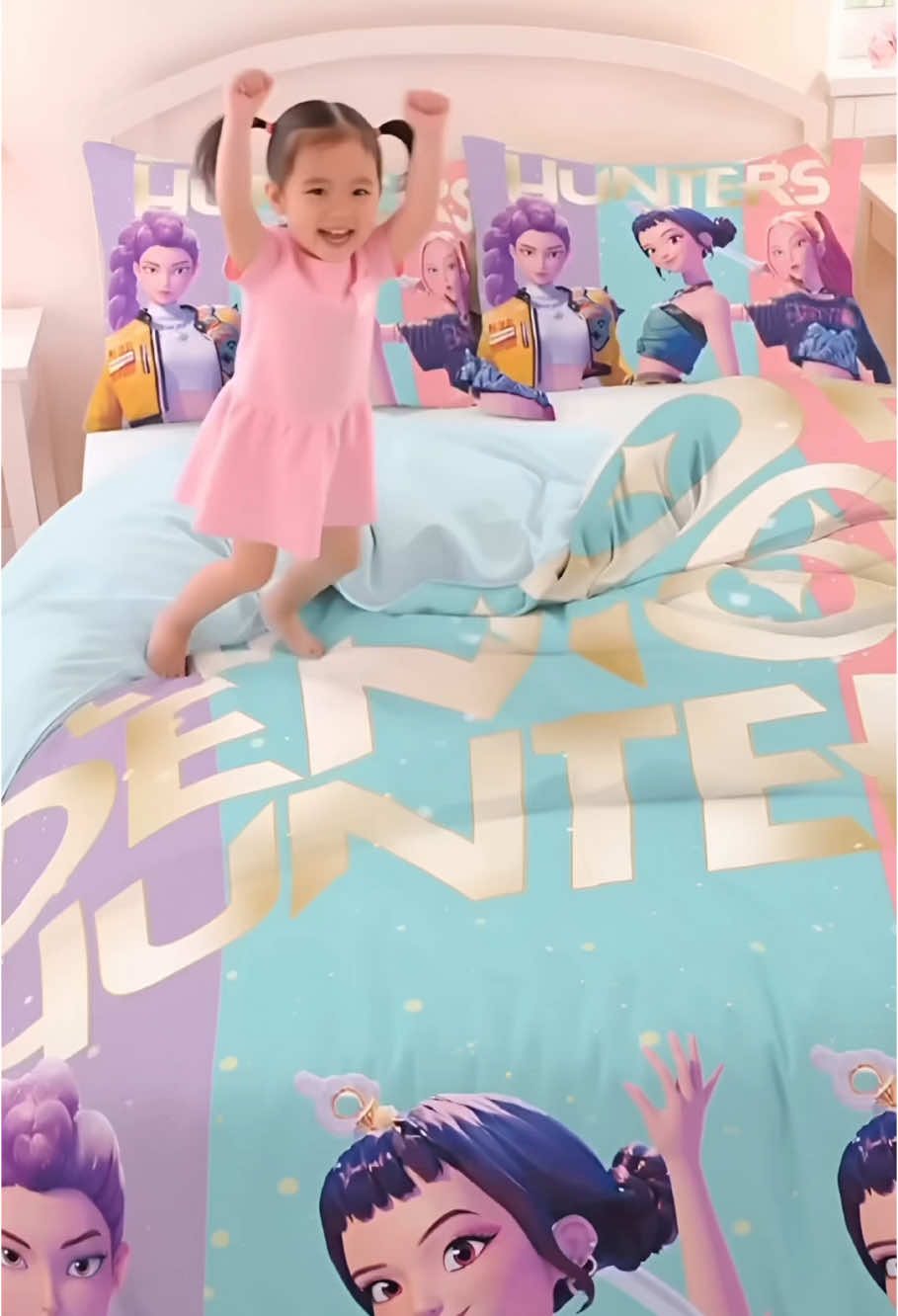 #fyp #tiktokshop #foryou #bedding 