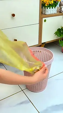 gas yuk di borong harga murah meriah #kreseksampah #kantongplastik #kantongplastikpraktis 