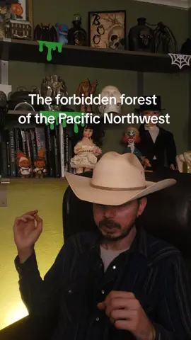 #pnw #creepy #scary #fyp #viral 