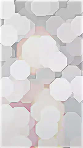 Old_tending_song_#foryou #100kviews #growmyaccount 🫶🥵