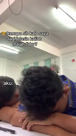 #fyppppppppppppppppppppppp #saatmatakusulittidur 