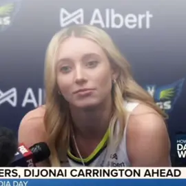 back with paige bueckers jj edit!!! special tags: @azzied @lameloabde @zoe✩‧₊˚ @yeah  #paigebueckers #paigebuckets #paigebueckersedit #foryoupage #xyzbca 