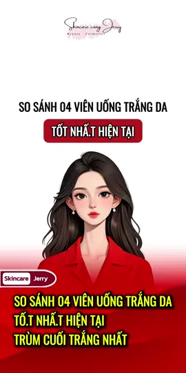 #skincare #mypham #lamdep #vienuongtrangda #vienuong 