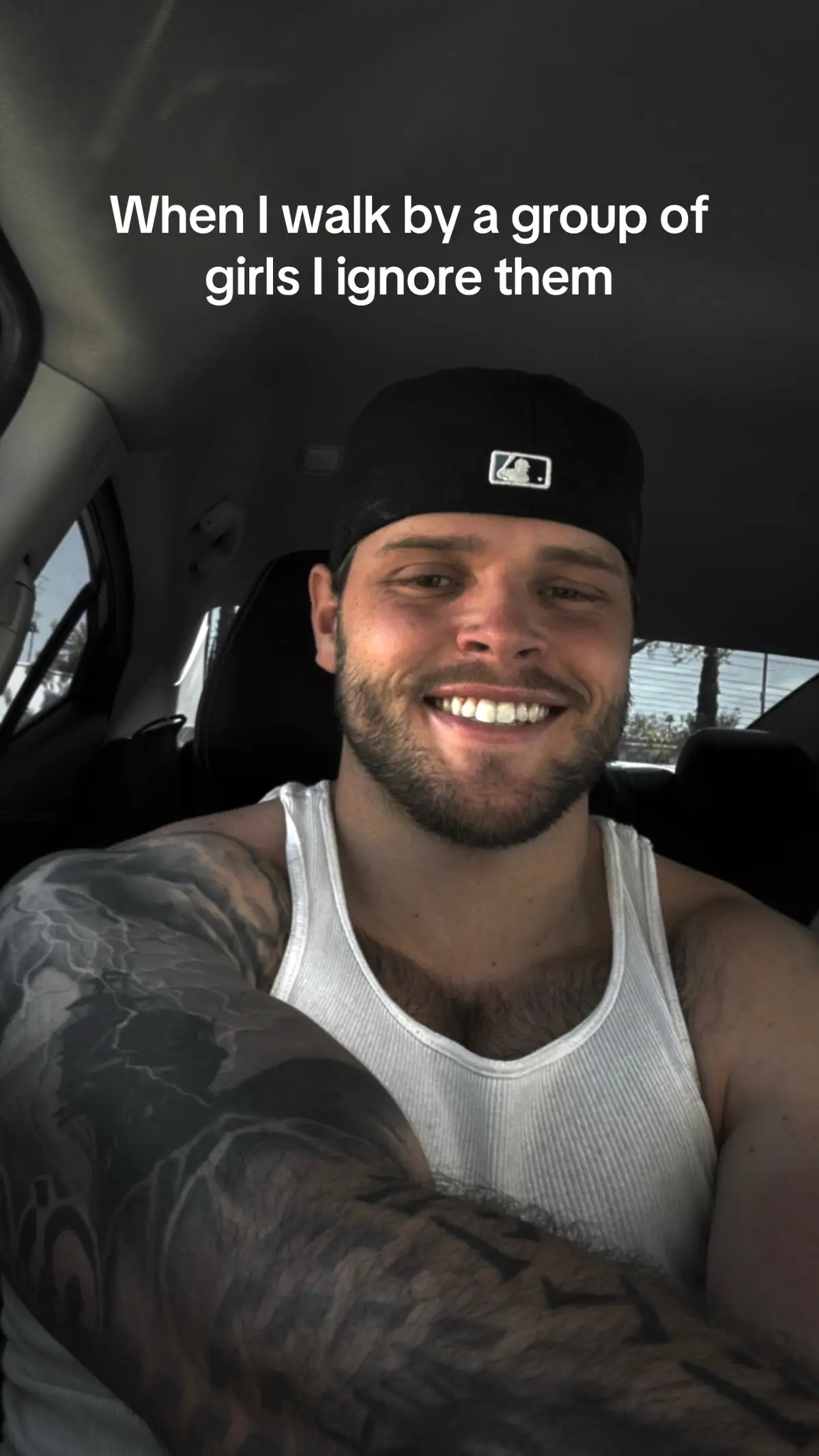 She got it frfr 🤤❤️ @Jessica Rae #Iknowball #loveofmylife #relatable #LanguageLearning 