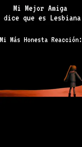 #rewritesonic #veteya #valentinelizalde #fyp 