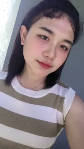 รักเราบ้างก็ได้น้าาา😍😍 #เด็กใต้  #พระแสงสุราษฎร์ธานีหวานเจี๊ยบ  #ดันขึ้นฟีด ❤️❤️