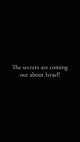 #YHWH #Godschosen #spiritual #anointed 