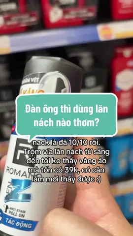 Trộm vía đi cả ngày vẫn thơm #linhsieuthi #lannach #lankhumui #romano 
