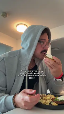 El silencio también habla. Ig. diegosalazrrr  #motivacion #inspiracion #reflexion #pensamientos #dios 