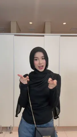 muka mikir