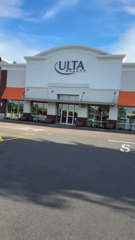 Ma:nyo’s viral cleansing oil is now available at Ulta! @ma:nyo global @Ulta Beauty #ad  #manyo #cleanser #viral 