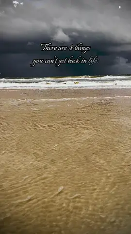 #fyp #beach #YOLO #royalcaribbean #sunsetoceans 