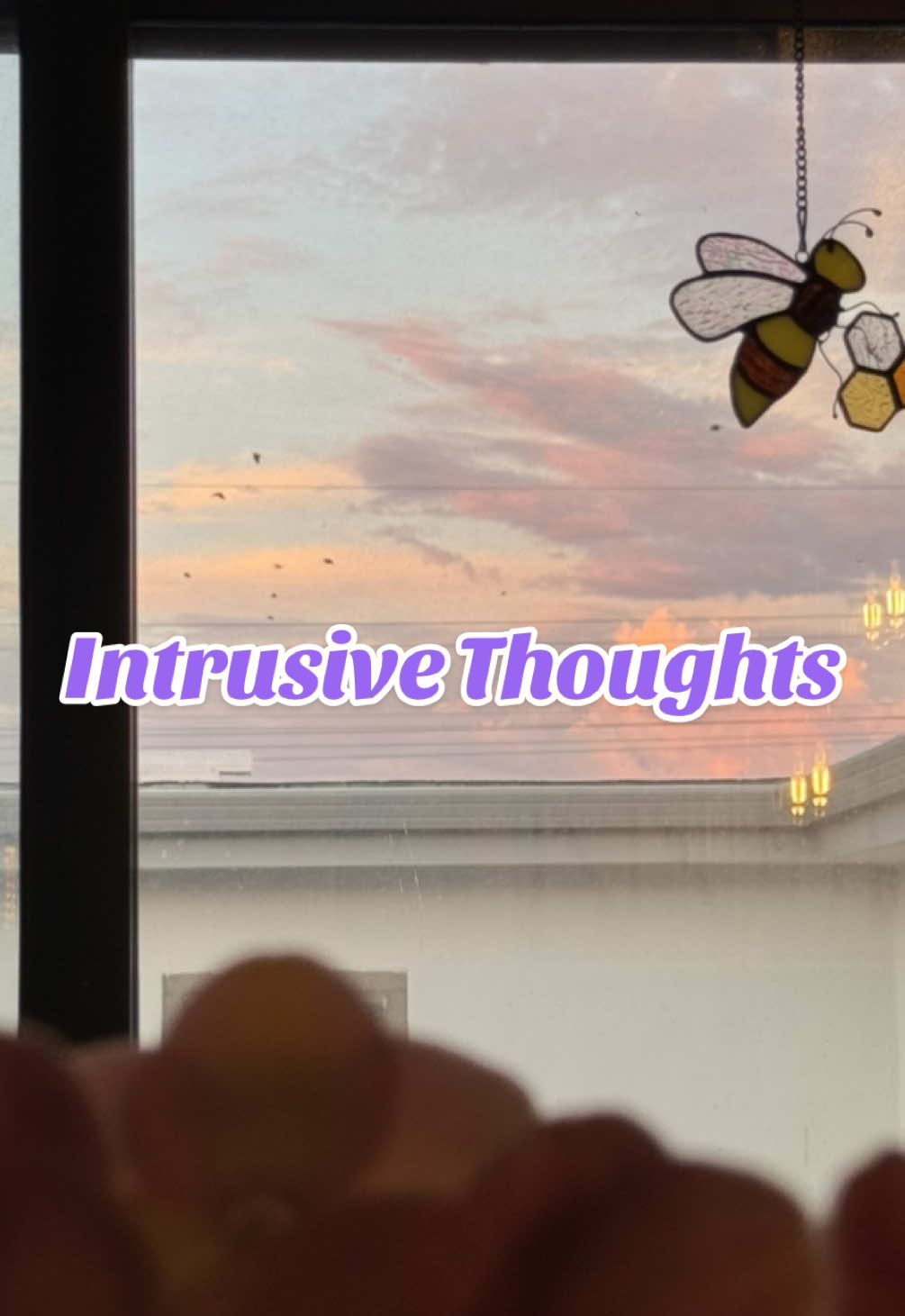 Who am I gonna call if my momma don’t answer?🤔