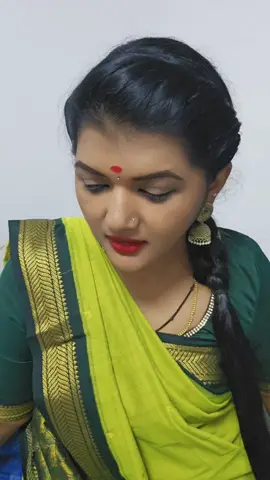 #my👑❤️ 💕சீதையின் காதல் அன்று விழி வழி நுழைந்தது💕🫰🌹#lovemykuttys👑M🌹T❤️🦚🥰 #ourfavoritesong #enjoyingmylife🤗❤🥳🥰💃🏽 #memorieswithu💕 