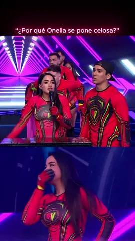 #patoparodi #marioirivarren #rosangelaespinoza #oneliamolina 