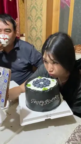 #ฟีดดดシ #ff 