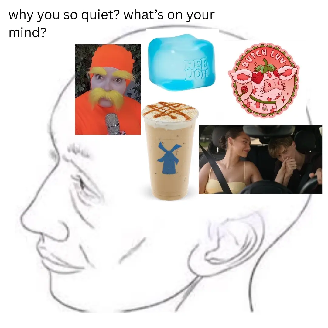 #brainrot #ashby #needoh #TSITP #bonrad 