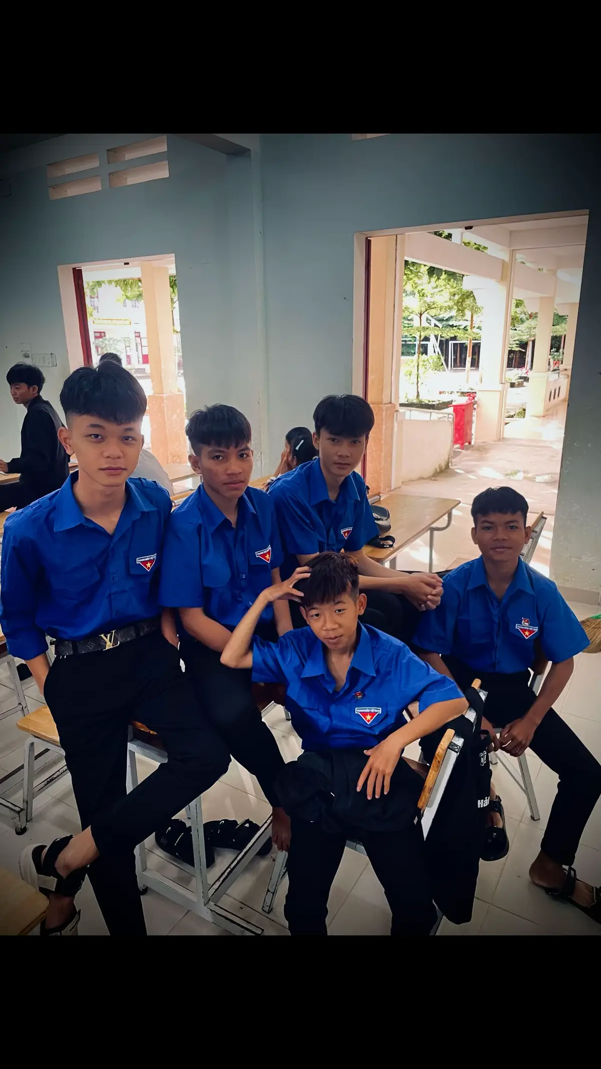 best friend♥️#xuhuongtiktok#friend