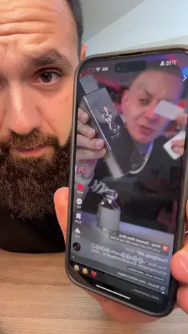 Why not pay less than quarter🤔🤔  #oversprayjay #nitroelixir #menscologne #mencologne #tiktokshopcreatorpicks 