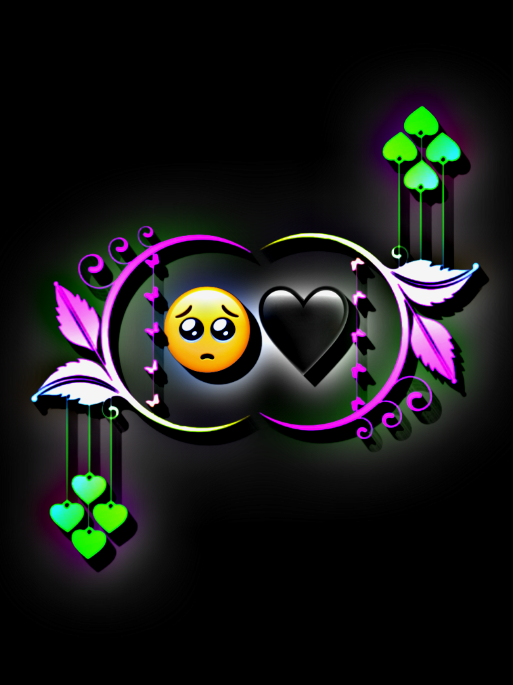 আমি ভালো নেই তোমাকে ছাড়া || 🥹🌺💔@TikTok Bangladesh #foryou #fyp #foryoupage #foryoupageofficiall #trending 