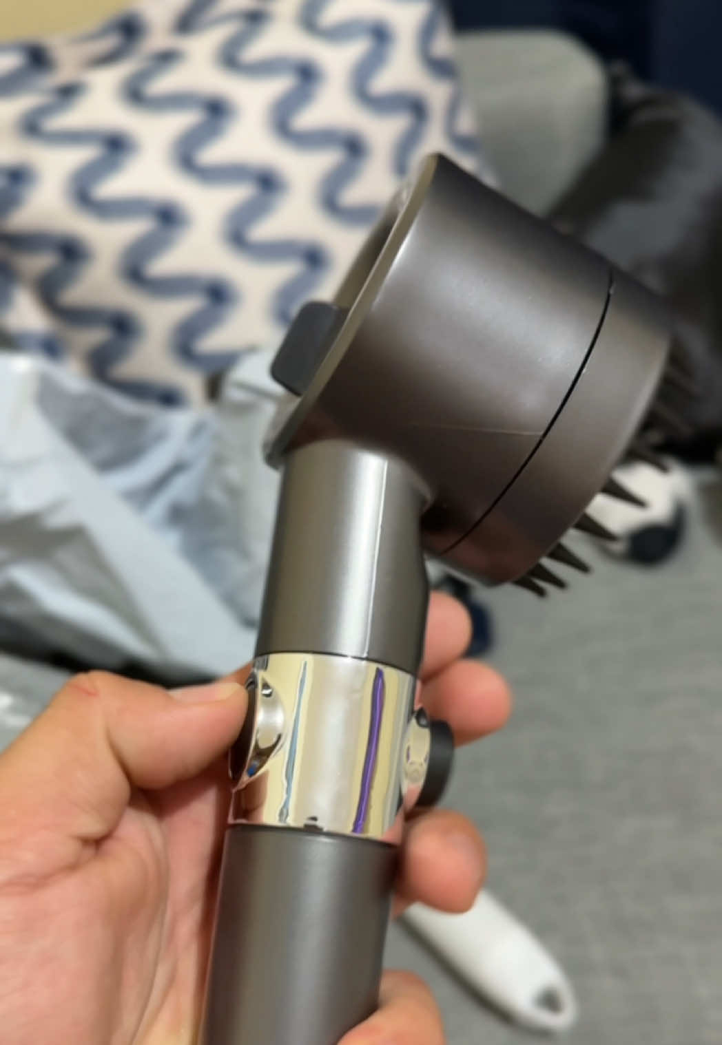 La mejor compra que he echo! En TikTok #tiktokshop #compras #fyp #tiktok 