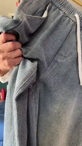 join live now jeans texture n021 