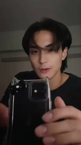 me + last minute assignments = 👩🏻‍❤️‍💋‍👨🏻