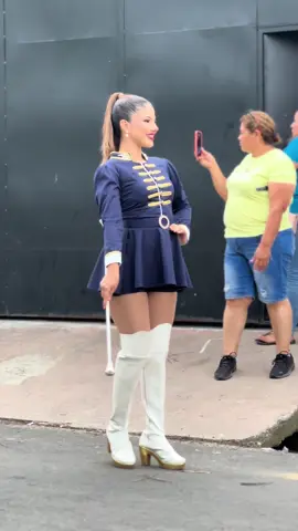 #ElSalvador #cristopherdj503 #cachiporristassv 