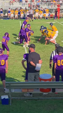 #hesmine #60 #football