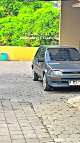 #fyppppppppppppppppppppppp 