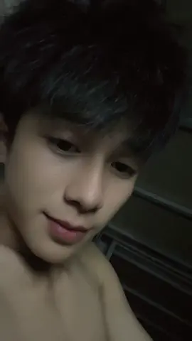 cat cam xuc cua cau di #xuhuong 