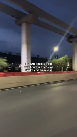 #paratii #paratiiiiiiiiiiiiiiiiiiiiiiiiiiiiiii #fyp #fyppppppppppppppppppppppp 