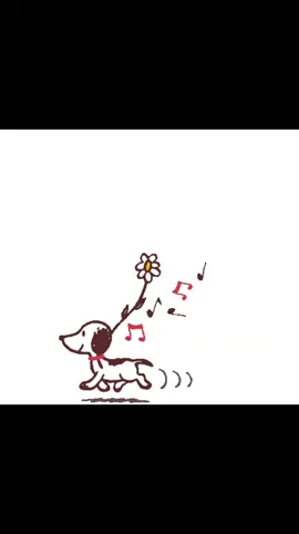 #fyppppppppppppppppppppppp #snoopy #💕💕 