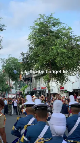 #akademiangkatanudara 