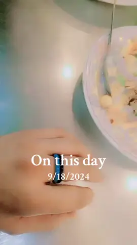 #onthisday 