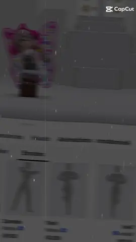 #CapCut 