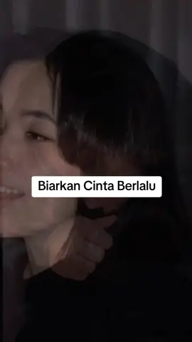 😔🥀 #liriklagu #biarkancintaberlalu #sadstory #berandafyp #trendingsong @✎`𝔪𝐘 𝓆υ𝐞𝐄𝓃⁶⁹ @☞`Ａ𝔨𝐚к 𝓖εΜ𝕠𝕐 🎀 