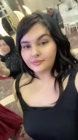 #capcut #tuana_byu47 