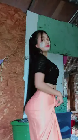 @🎀Yoon me me🎀 #pppppppppppppppp #tiktok #tiktok 