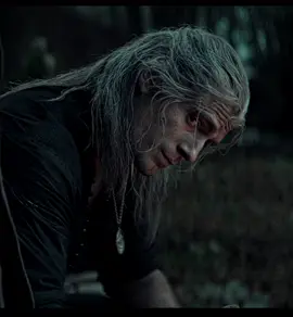 Henry Cavill Is So Majestic,The Real Geralt  #thewitcher #henrycavill #thewitchernetflix #thewitcher4 #aftereffectsedit#qualitycontent