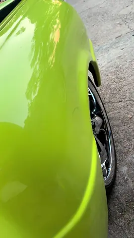 #missiissippi #cmsfreaks #higherlifecustoms #freaksofnature #freakinweekend 