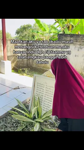 🥀#rindu #alfatihahbuatmu #sadstory #ayah #fyppppppppppppppppppppppp 