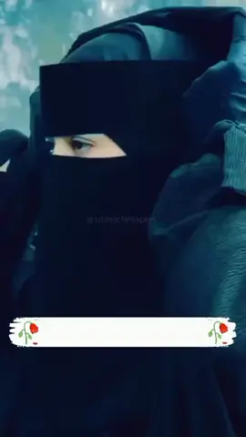 #tiktok#foryou #foryoufage #fanpage #instagram 