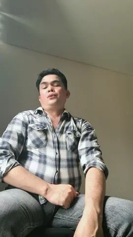 kubawa asyikk aja,#fypシ @Laban Par Jas #viral @LABAN COLLECTION 