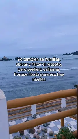 #LIVEIncentiveProgram #JustGoLIVE #PaidPartnership 