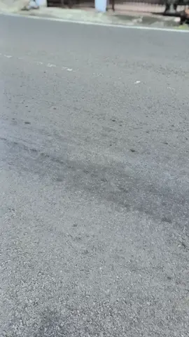 GROOVYFITNESS SALATIGA🔥🔥🔥 #GROOVYGYM #GROOVYFITNESS #fitnessalatiga  #fitnesjawatengah  #fitnesindonesia 